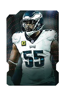 Brandon Graham
