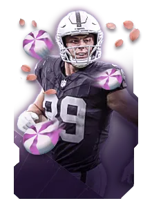 Brock Bowers