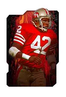 Ronnie Lott