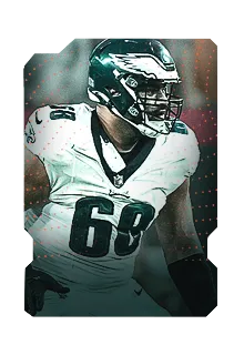 Jordan Mailata