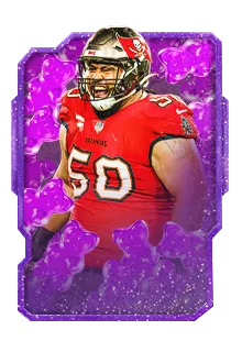 Vita Vea