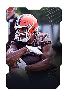 Troy Hairston