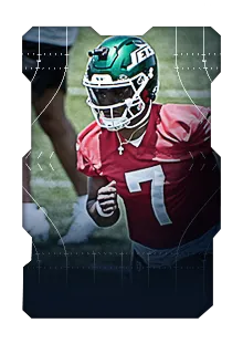 Justin Fields