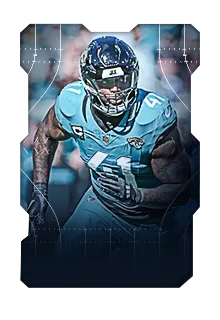 Josh Hines-Allen