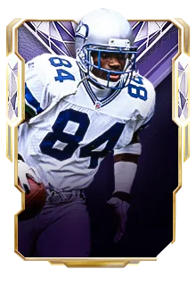 Joey Galloway