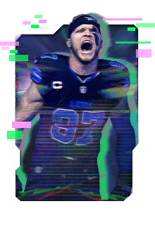 Aidan Hutchinson