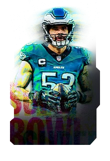 Zack Baun