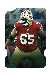 Aaron Banks