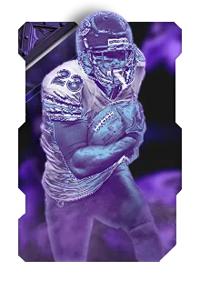 Devin Hester