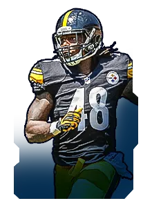 Bud Dupree