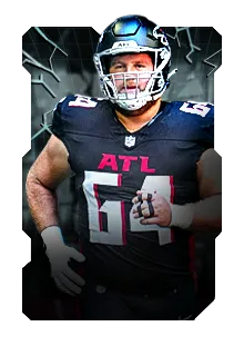 Ryan Neuzil