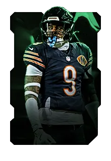 Jaquan Brisker