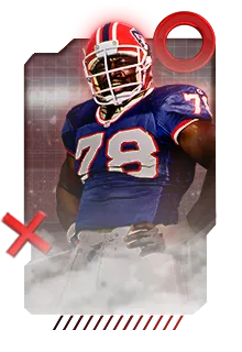 Bruce Smith