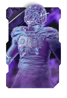 Aaron Donald