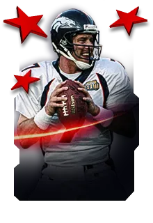 John Elway