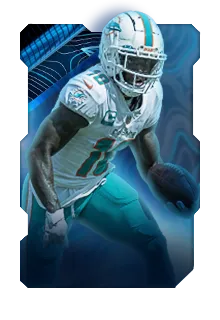 Tyreek Hill