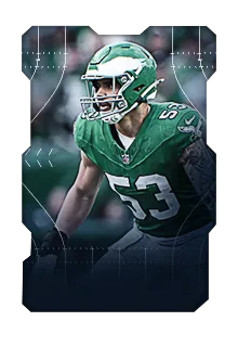 Zack Baun