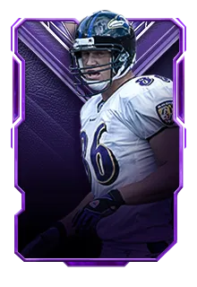 Todd Heap