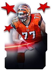 Andrew Whitworth