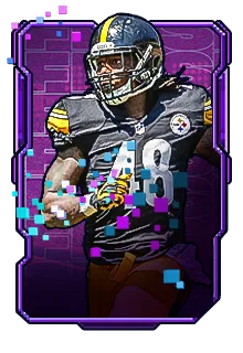 Bud Dupree