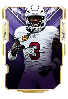 Budda Baker
