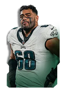 Jordan Mailata