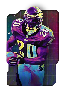 Brian Dawkins