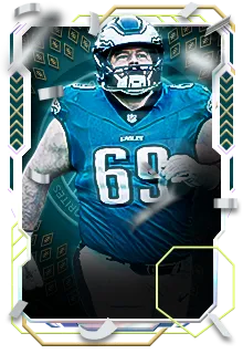 Landon Dickerson