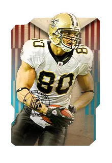 Jimmy Graham
