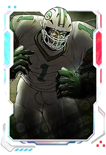 Micah Parsons