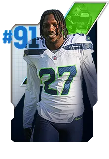 Riq Woolen