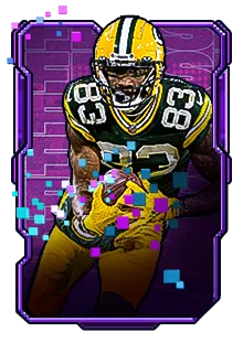Marquez Valdes-Scantling