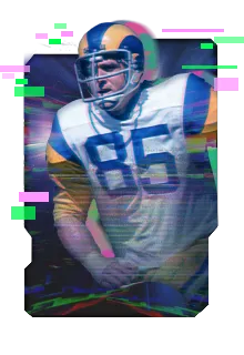 Jack Youngblood