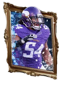 Eric Kendricks