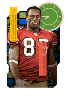 Vernon Davis