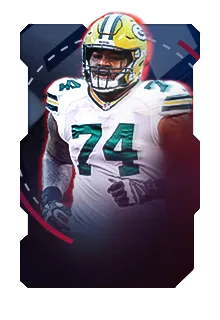 Elgton Jenkins