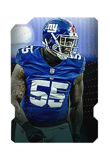 Jihad Ward