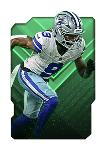 KaVontae Turpin