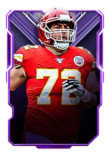 Eric Fisher