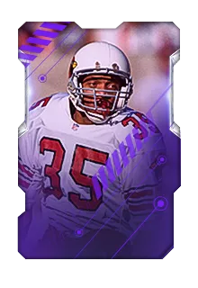 Aeneas Williams