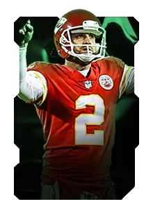 Dustin Colquitt