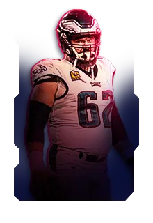 Jason Kelce