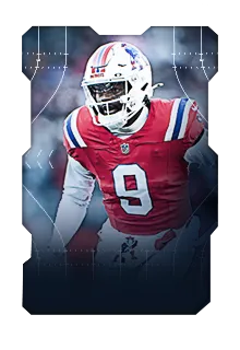 Kayshon Boutte