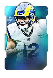 Puka Nacua