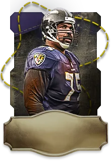 Jonathan Ogden