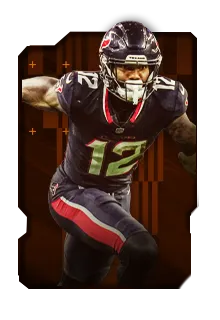 Nico Collins