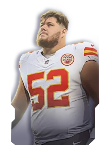 Creed Humphrey