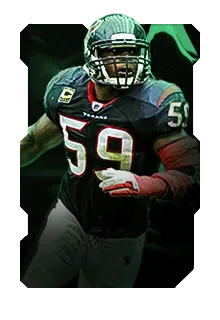 DeMeco Ryans
