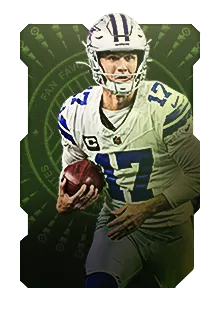 Brandon Aubrey