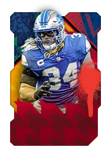 Alex Anzalone